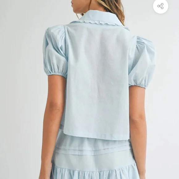 Nice set from Mable - Picture 3 of 4